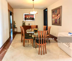 Pebble Bay (D15), Condominium #155420002